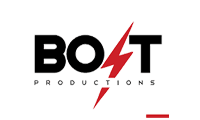 Bolt Productions