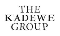 KaDeWe