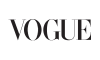 Vogue Arabia