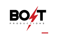 Bolt Productions