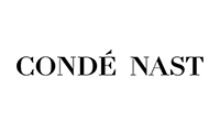 Condé Nast