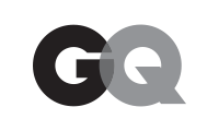 GQ