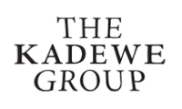 KaDeWe