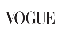 Vogue Arabia