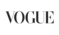 Vogue Arabia magazine photography production ediorial photo service