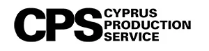 Cyprus Production Service Logo